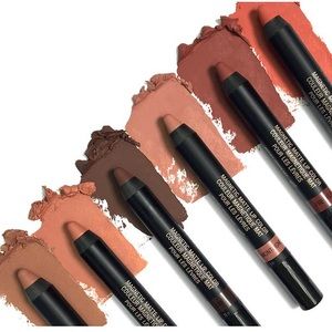 Like New** Nude Stix LE Creators Box